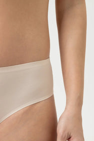 Mey Mey naadloze mini slip dames - Invisible - Simply better