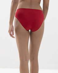 Mey Mey Natural naadloze dames heup slip - Invisible
