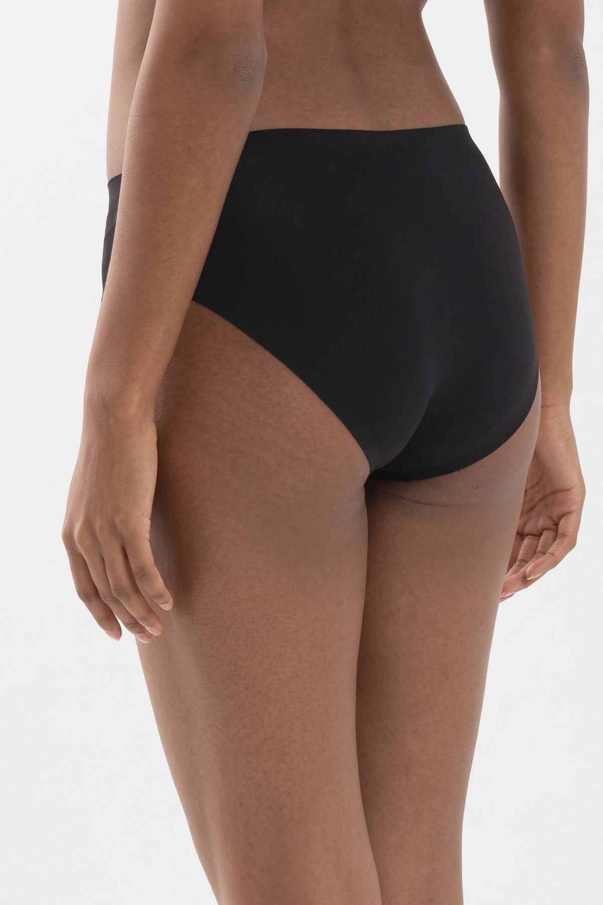 Mey Mey Natural naadloze dames heup slip - Invisible