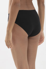 Mey Mey Natural naadloze dames heup slip - Invisible