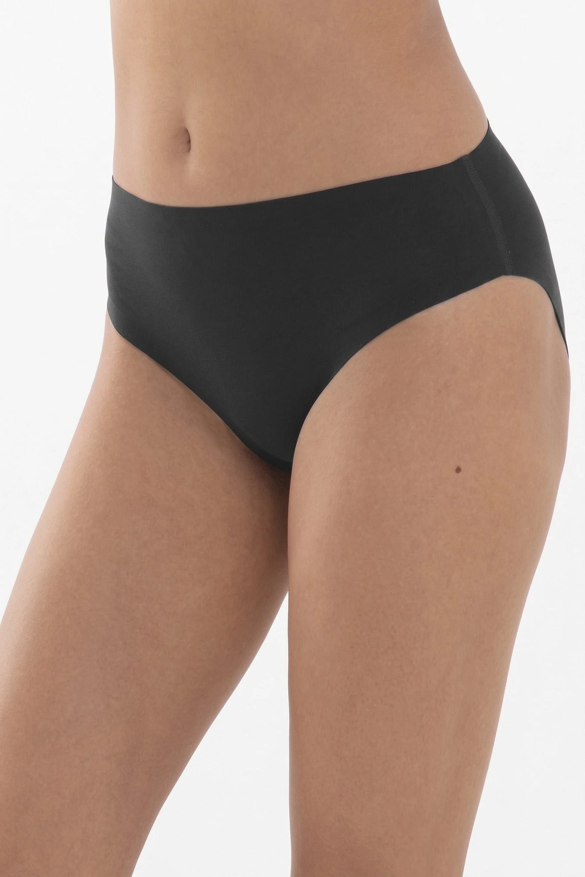 Mey Mey Natural naadloze dames heup slip - Invisible