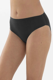 Mey Mey Natural naadloze dames heup slip - Invisible