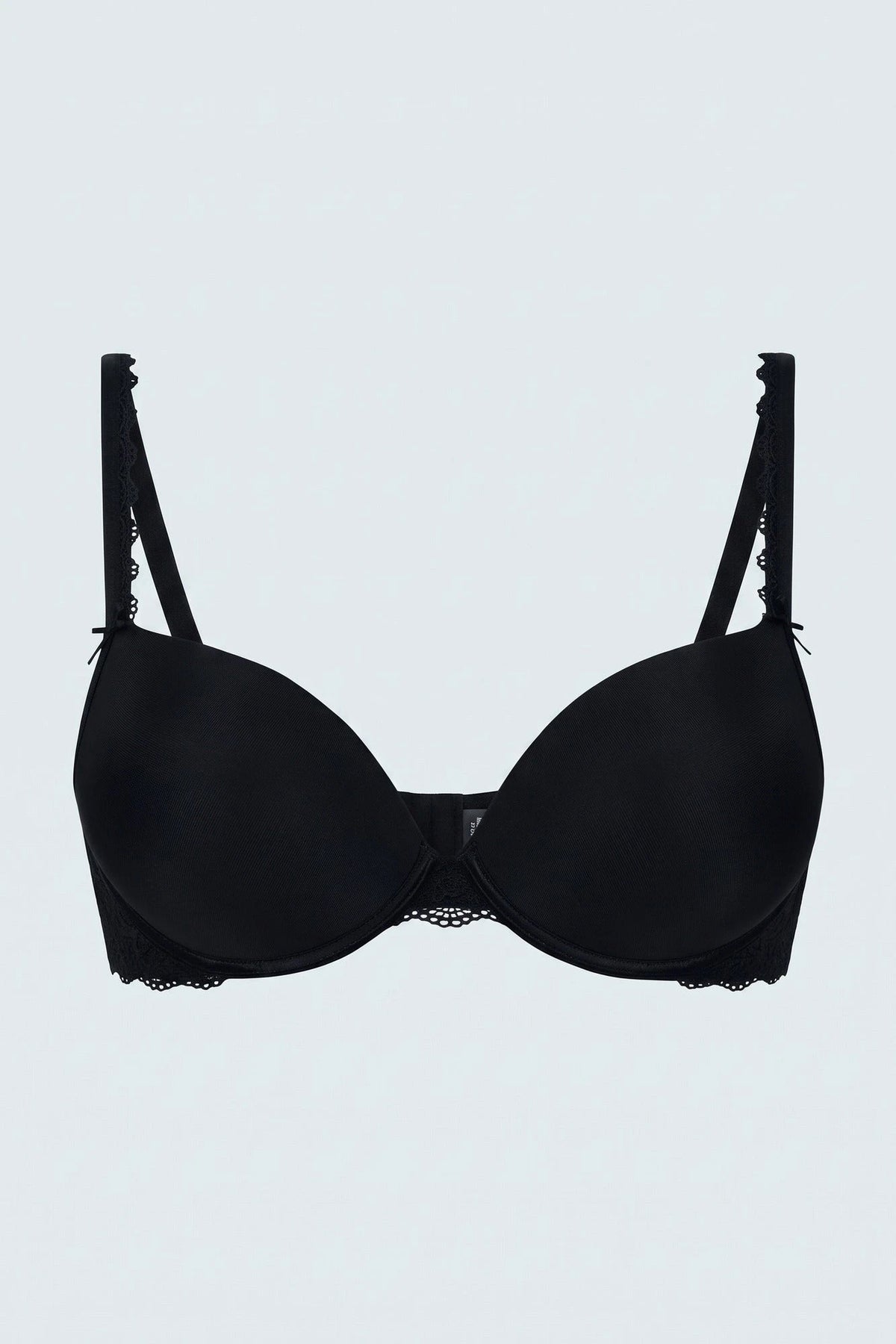 Mey Mey Push up maximizer - push up BH - Amorous
