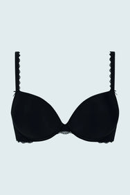 Mey Mey Push up maximizer - push up BH - Amorous