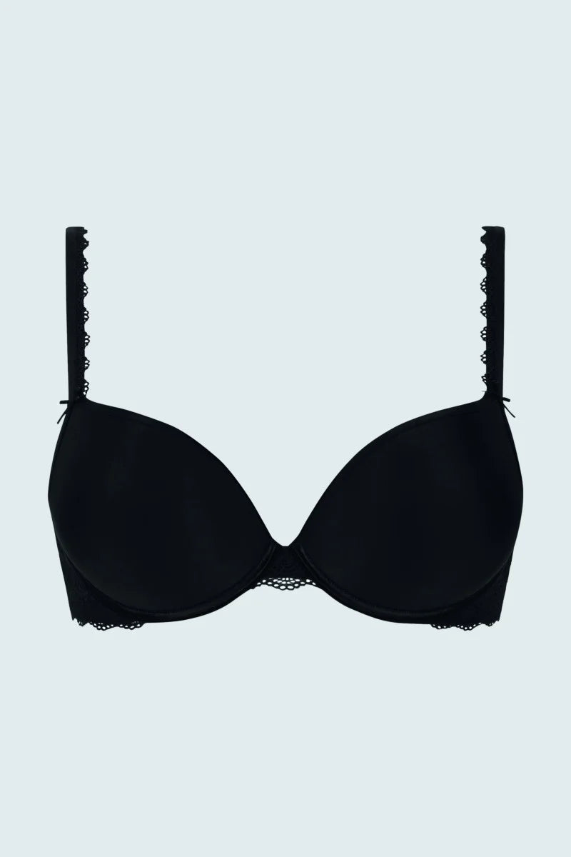 Mey Mey Push up maximizer - push up BH - Amorous