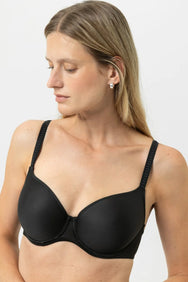 Mey Mey Spacer BH - Met beugel - Joan