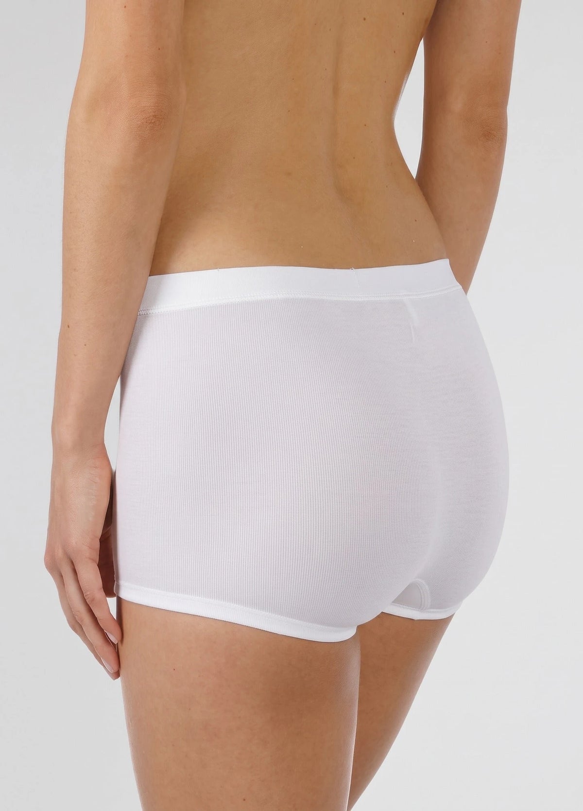 Mey Multipack Mey 3-pack Emotion dames boxershort