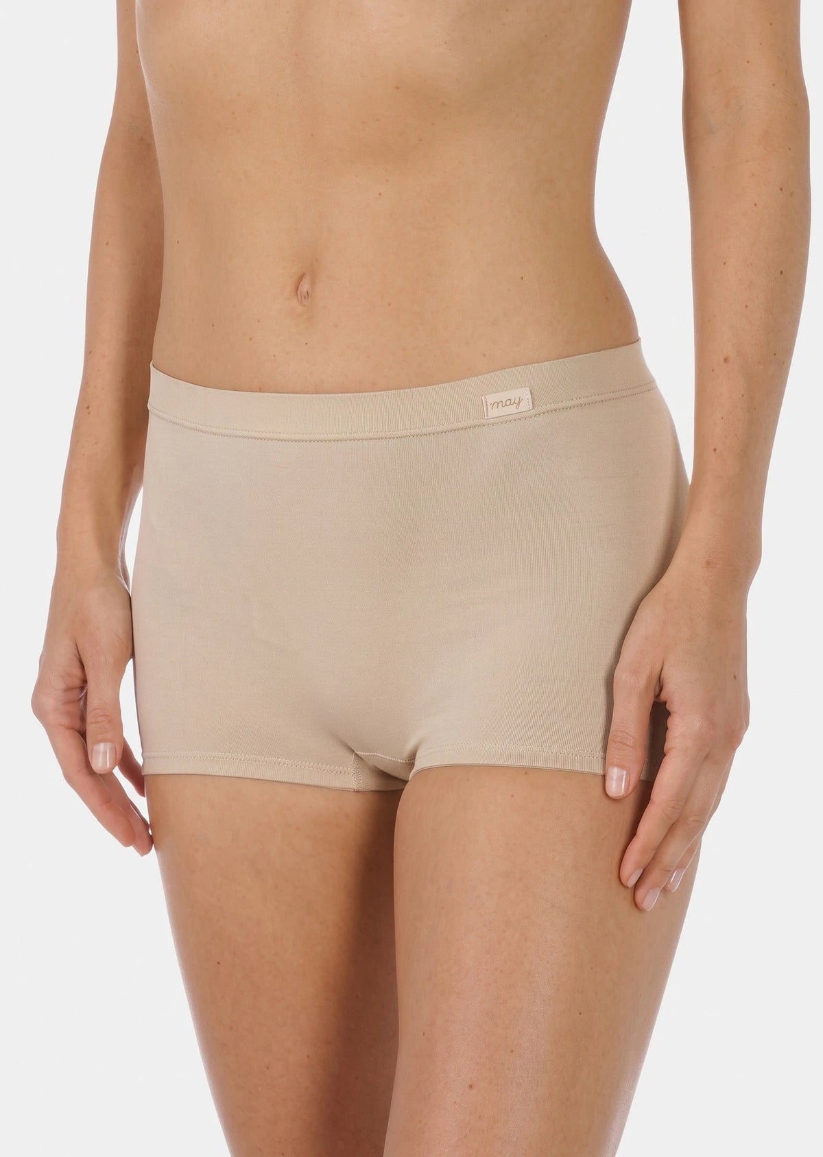Mey Multipack Mey 3-pack Emotion dames boxershort