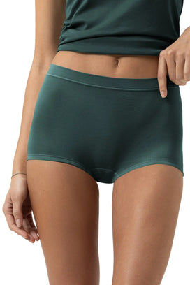 Mey Emotion dames boxershort - Mey ondergoed