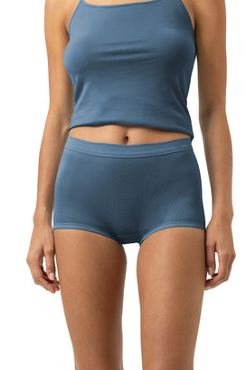 Mey Emotion dames boxershort - Mey ondergoed