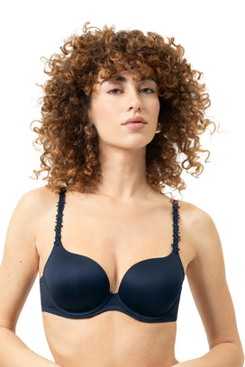 Mey Braliné Bi-Stretch BH