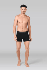 Muchachomalo Muchachomalo 10-Pack Heren Boxershort - Mix