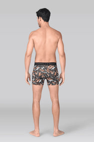 Muchachomalo Muchachomalo 10-Pack Heren Boxershort - Remix