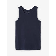Name-It Name-it 2-Pack jongens hemden - Voetbal
