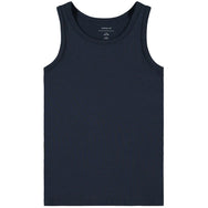 Name-It Name-it 2-Pack jongens hemden - Voetbal