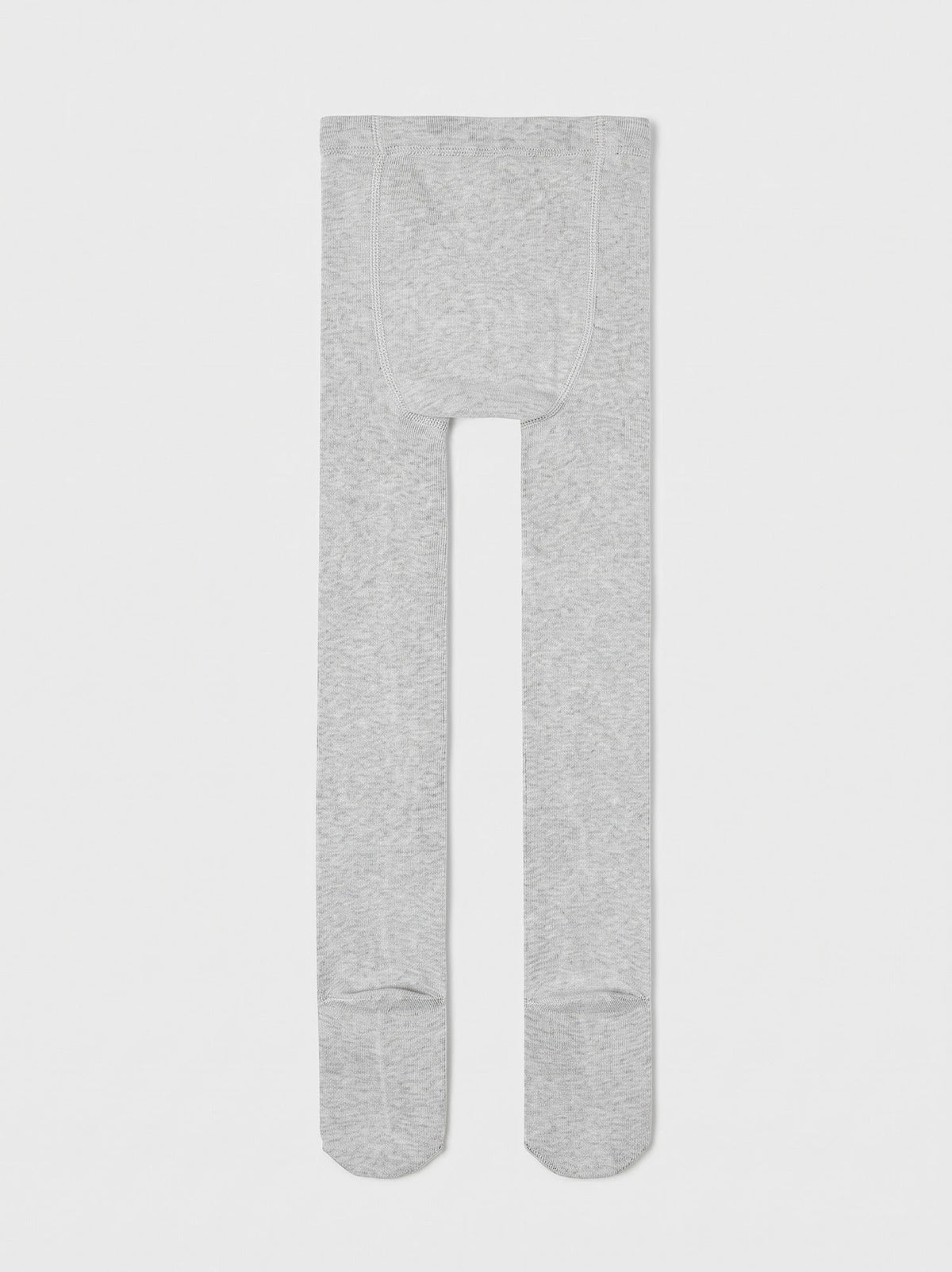 Name-It Name-It 2-Pack meisjes Panty / legging - Rib