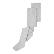 Name-It Name-It 2-Pack meisjes Panty / legging - Rib
