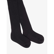 Name-It Name-It 2-Pack meisjes Panty / legging - Rib