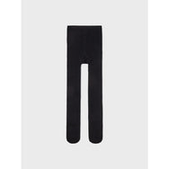 Name-It Name-It 2-Pack meisjes Panty / legging - Rib