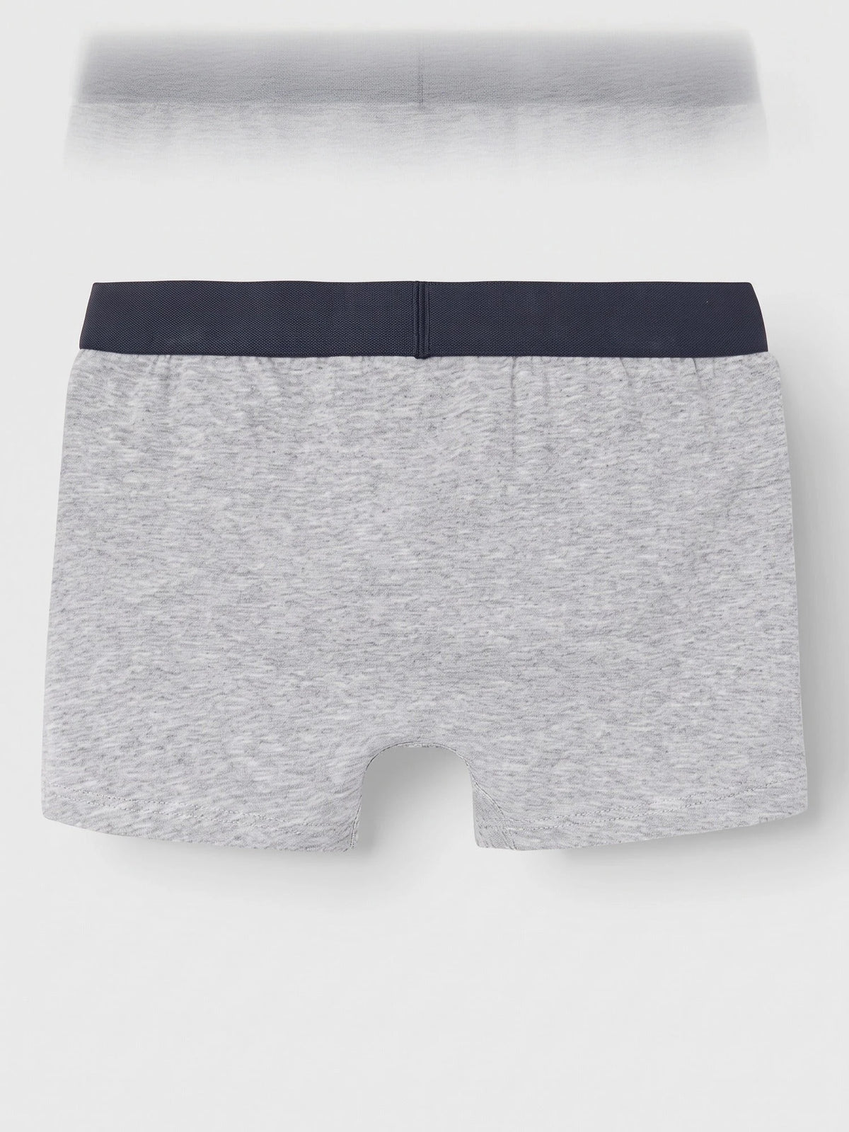 Name-It Name it 2-pak jongens boxershort - Minecraft