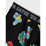 Name-It Name it 2-pak jongens boxershort - Pokémon