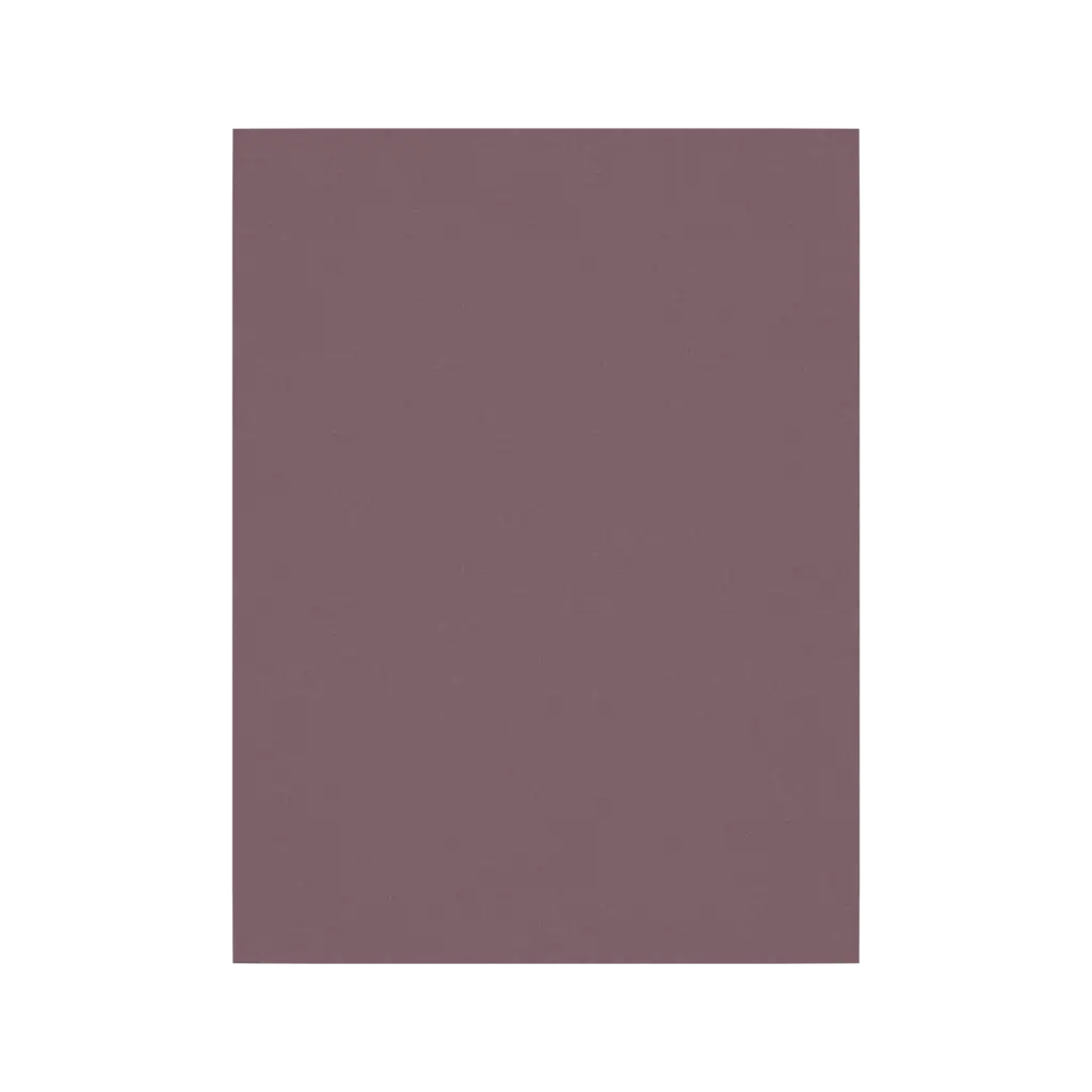 Name-It Name it 2-pak meisjes hemdjes - Mauve Flower