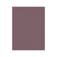 Name-It Name it 2-pak meisjes hemdjes - Mauve Flower
