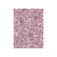 Name-It Name it 2-pak meisjes hemdjes - Mauve Flower