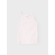 Name-It Name it 2-pak meisjes hemdjes - Serenity Heart
