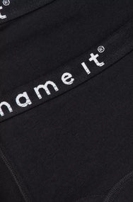 Name-It Name it 2-pak meisjes hipster - Organic