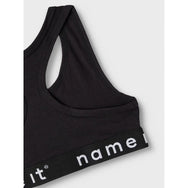 Name-It Name it 2-pak meisjes Topjes - Solid