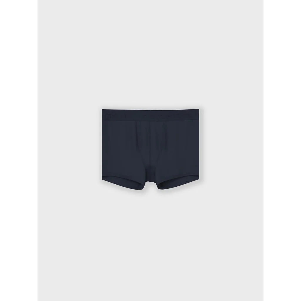 Name-It Name-it 3-pak jongens boxershorts - Gamer
