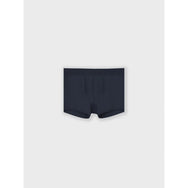 Name-It Name-it 3-pak jongens boxershorts - Gamer