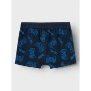 Name-It Name-it 3-pak jongens boxershorts - Gamer