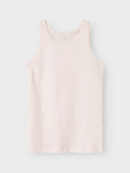 Name-It Name it 4-pak meisjes hemdjes - Serenity Heart