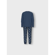 Name-It Name it jongens pyjama - ''Goal!''