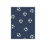 Name-It Name it jongens pyjama - ''Goal!''