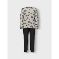Name-It Name it jongens pyjama - ''Monster Truck''