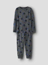 Name-It Name it jongens pyjama - Skull