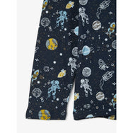 Name-It Name it jongens pyjama - Space
