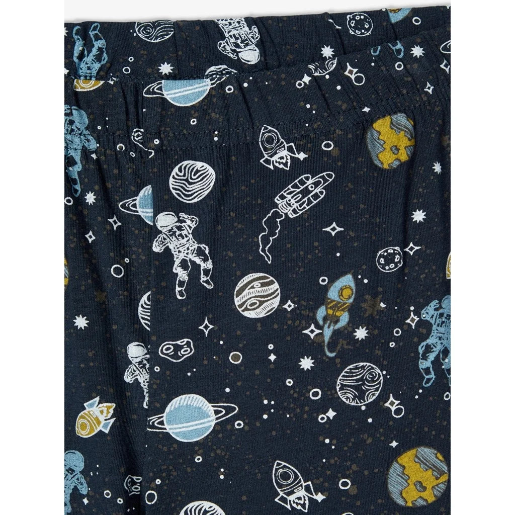 Name-It Name it jongens pyjama - Space