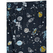 Name-It Name it jongens pyjama - Space