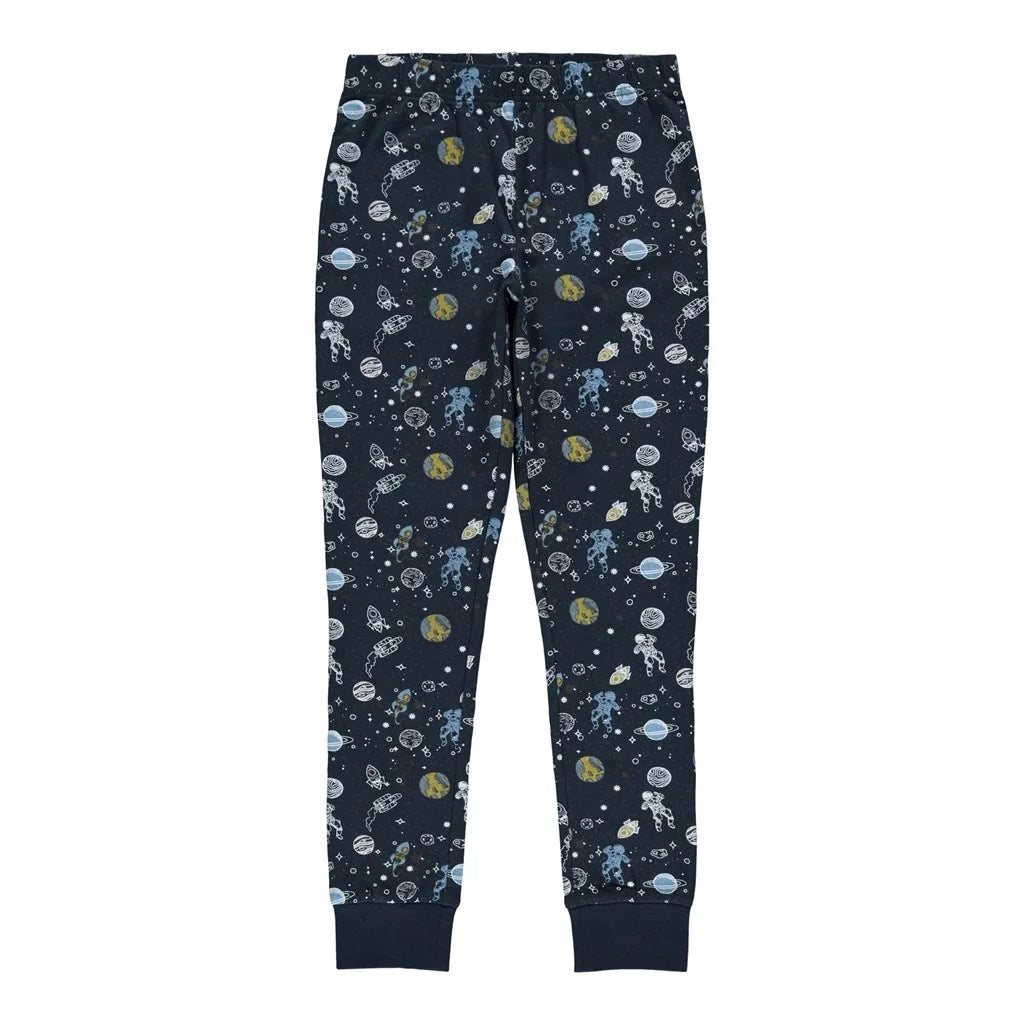 Name-It Name it jongens pyjama - Space