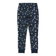 Name-It Name it jongens pyjama - Space