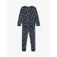 Name-It Name it jongens pyjama - Space