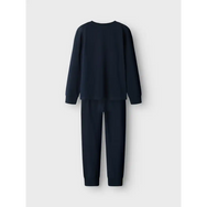 Name-It Name it kinder-jongens pyjama - Pokemon