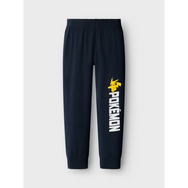 Name-It Name it kinder-jongens pyjama - Pokemon