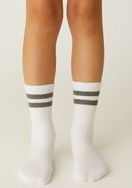 Name-It Name it kinder sportsokken - Alma