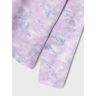 Name-It Name it meisjes pyjama - Frozen Calcite