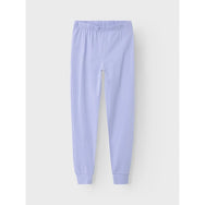 Name-It Name it meisjes pyjama - Frozen Calcite